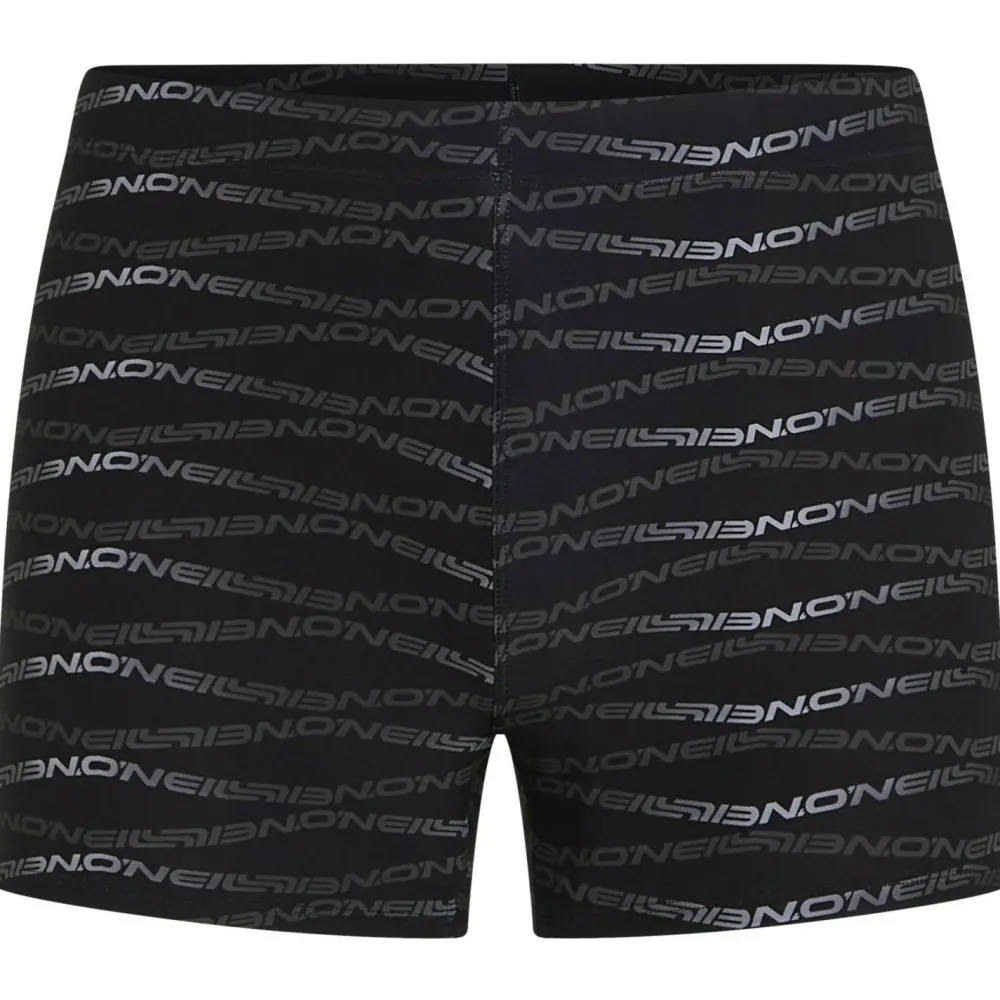 - Eentia AOP Racer - Badehoe < O'Neill Discount