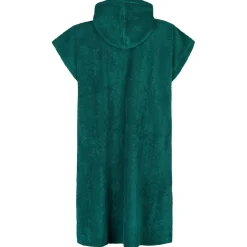 O'Neill Bademode-- O'Riginals Changing Towel - Surf Poncho