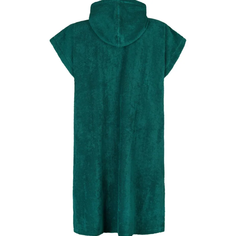 O'Neill Bademode-- O'Riginals Changing Towel - Surf Poncho