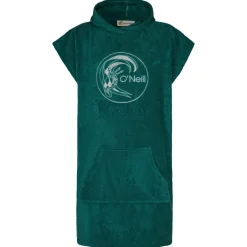 O'Neill Bademode-- O'Riginals Changing Towel - Surf Poncho