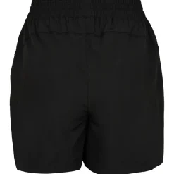 O'Neill Bademode-- Women's Active Elasticated Shorts - Boardshorts Old Gold