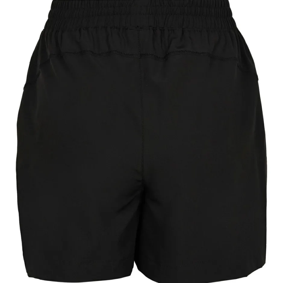 O'Neill Bademode-- Women's Active Elasticated Shorts - Boardshorts Old Gold