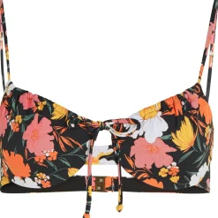- Women's Avalon Wire Top - Bikini-Top < O'Neill Clearance