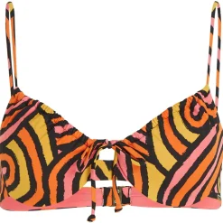 - Women's Avalon Wire Top - Bikini-Top < O'Neill Clearance