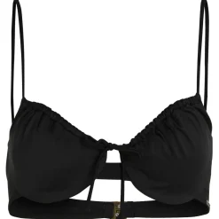 - Women's Avalon Wire Top - Bikini-Top < O'Neill Clearance
