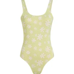 - Women's Beach Vintage Swimsuit - Badeanzug < O'Neill