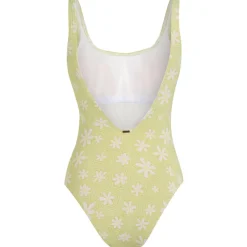 - Women's Beach Vintage Swimsuit - Badeanzug < O'Neill