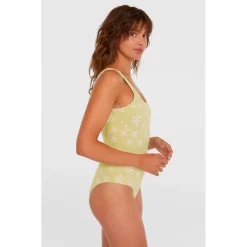 - Women's Beach Vintage Swimsuit - Badeanzug < O'Neill