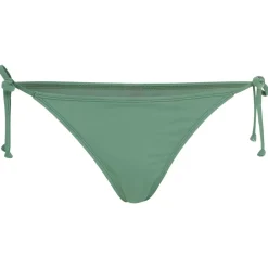 O'Neill Bademode-- Women's Bondey Bottom - Bikini-Bottom