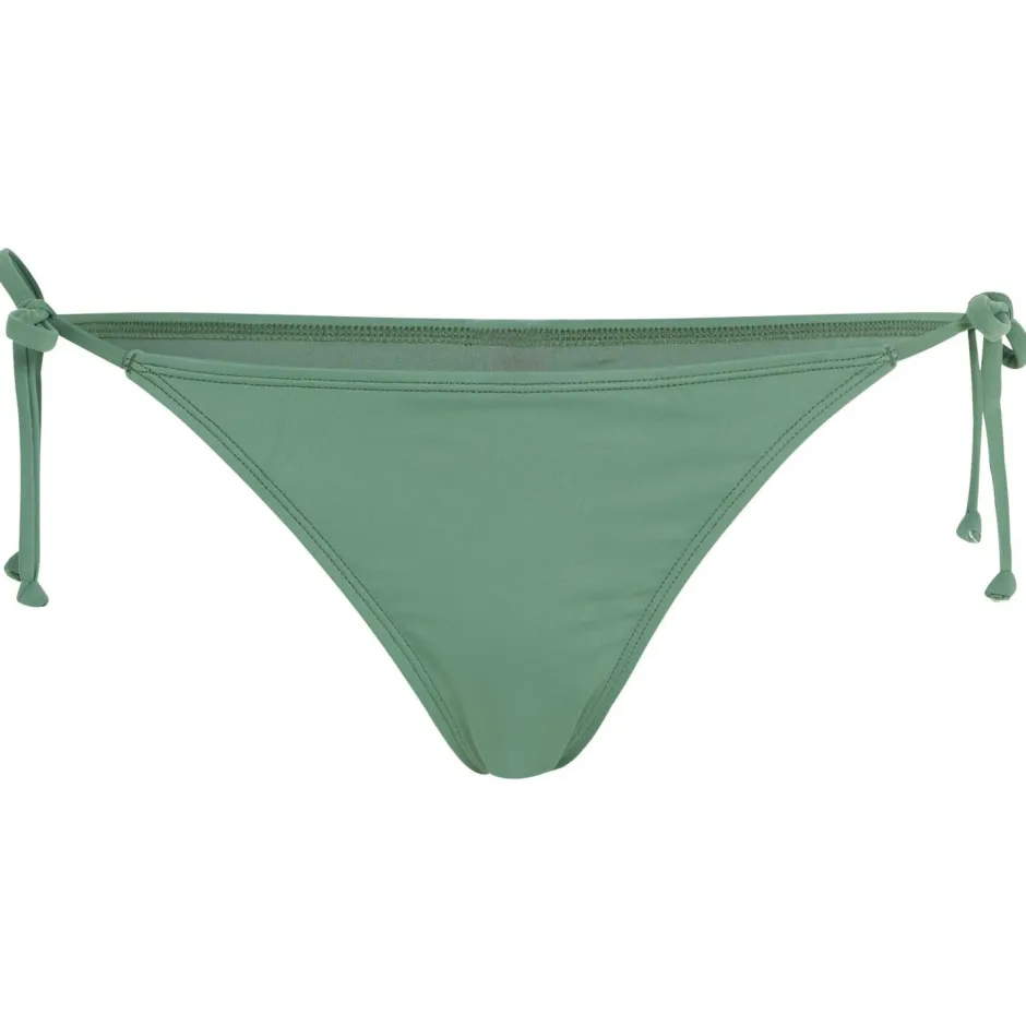 O'Neill Bademode-- Women's Bondey Bottom - Bikini-Bottom