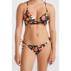 O'Neill Bademode-- Women's Bondey Bottom - Bikini-Bottom