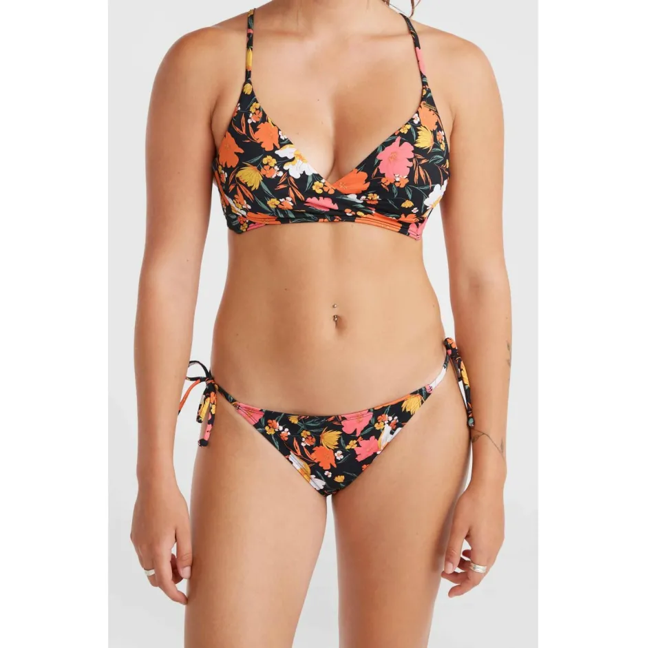 O'Neill Bademode-- Women's Bondey Bottom - Bikini-Bottom