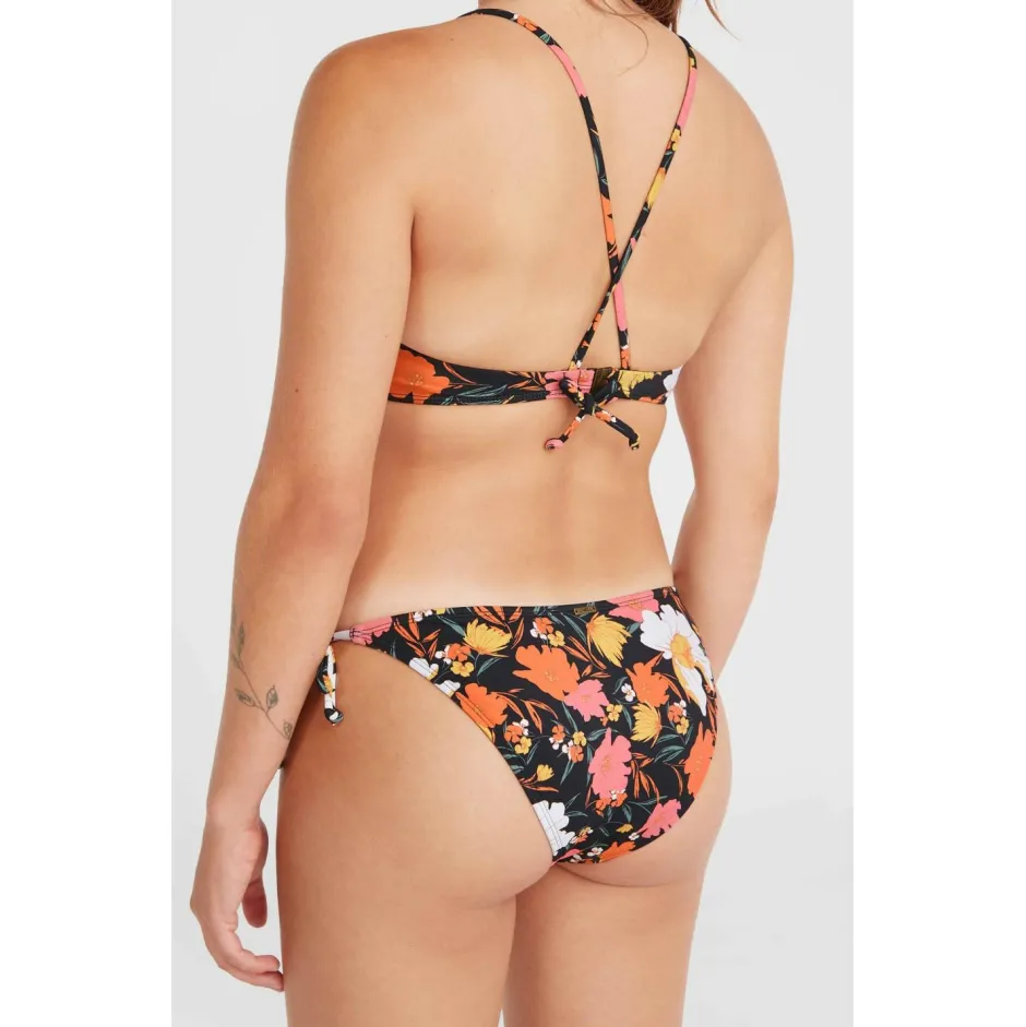 O'Neill Bademode-- Women's Bondey Bottom - Bikini-Bottom