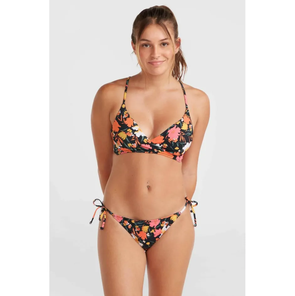 O'Neill Bademode-- Women's Bondey Bottom - Bikini-Bottom