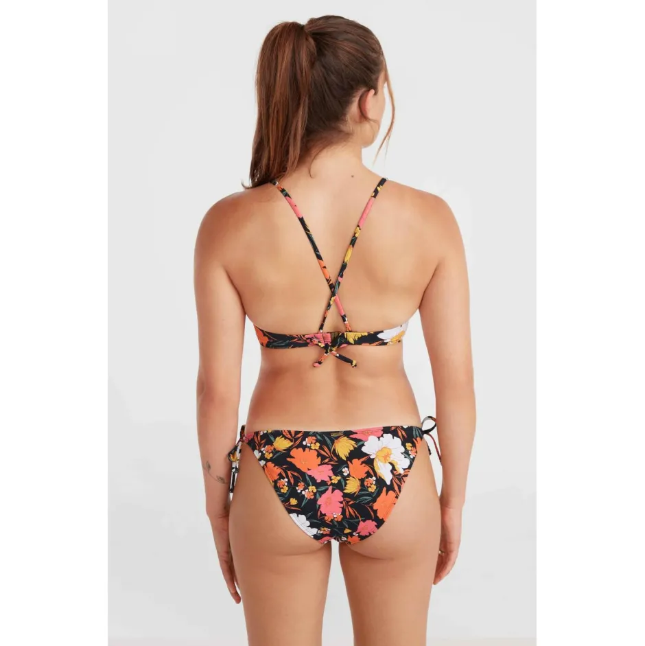 O'Neill Bademode-- Women's Bondey Bottom - Bikini-Bottom