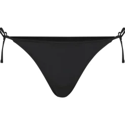 O'Neill Bademode-- Women's Bondey Bottom - Bikini-Bottom