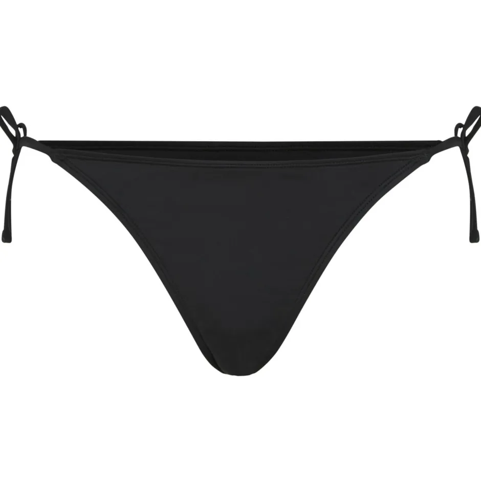 O'Neill Bademode-- Women's Bondey Bottom - Bikini-Bottom