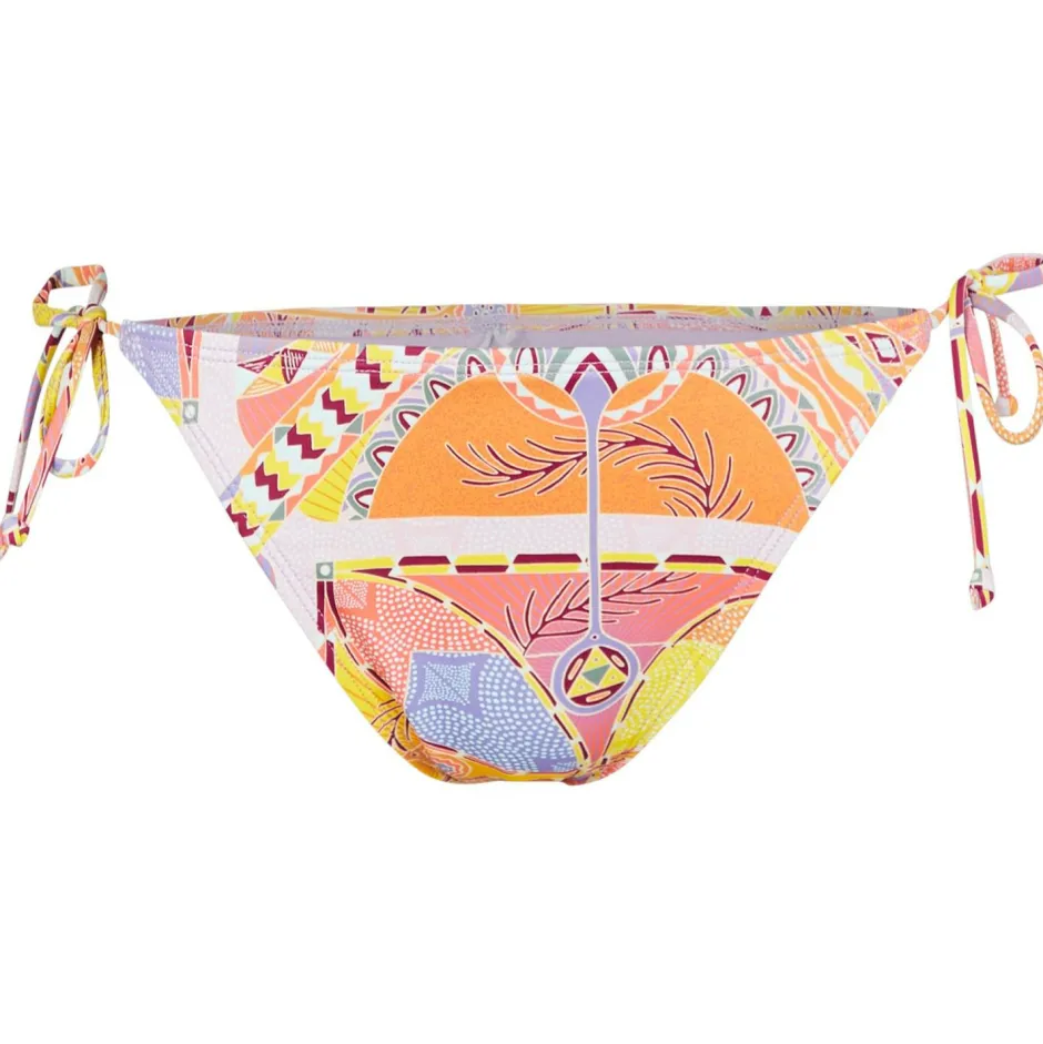 O'Neill Bademode-- Women's Bondey Bottom - Bikini-Bottom
