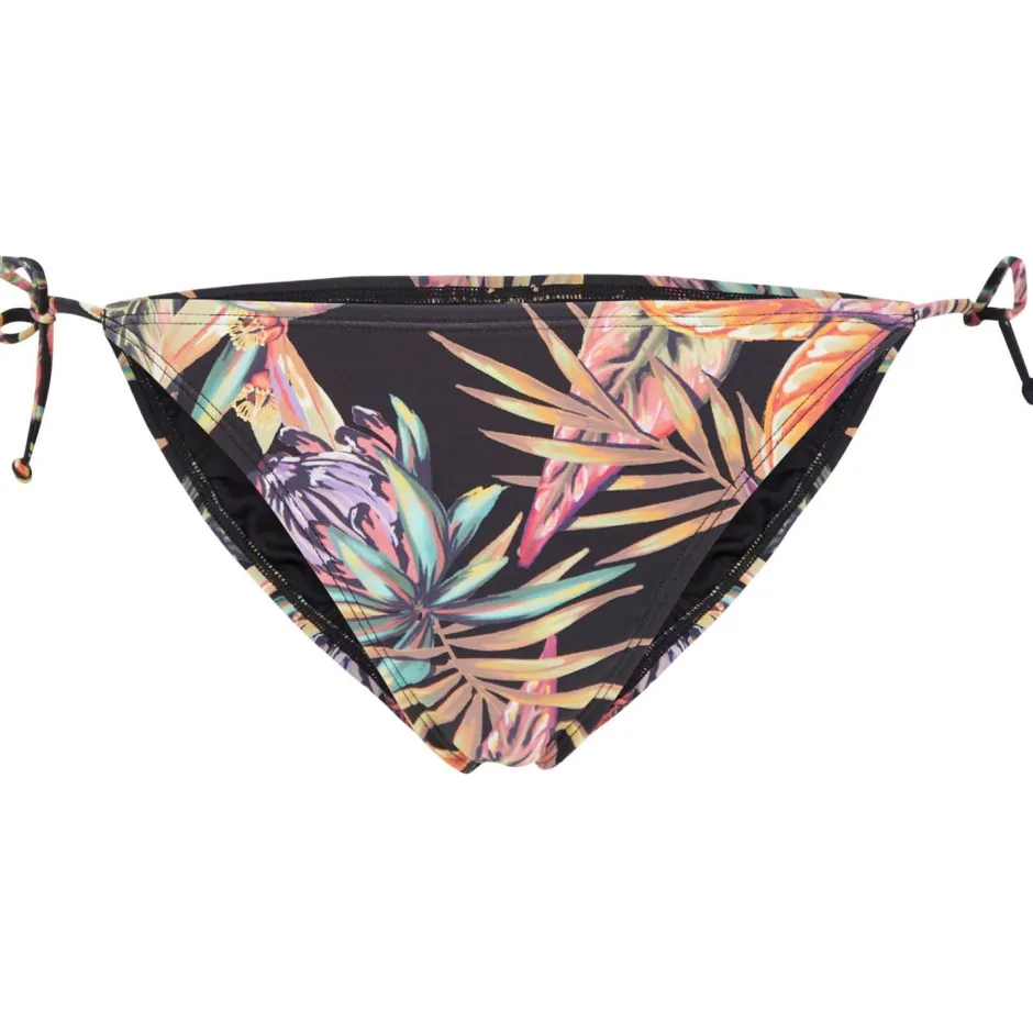 O'Neill Bademode-- Women's Bondey Bottom - Bikini-Bottom
