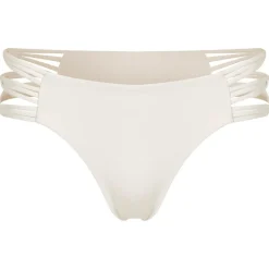 O'Neill Bademode-- Women's Boulders Strappy Sides Bottom - Bikini-Bottom