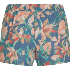 O'Neill Bademode|Hosen-- Women's Essentials 12 Print Swimshorts - Boardshorts