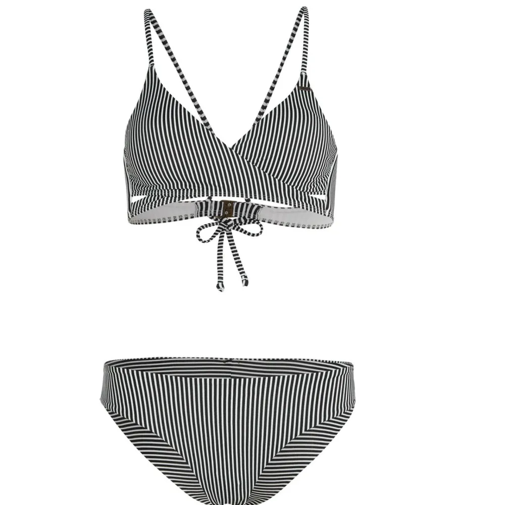 - Women's Essentials Baay Maoi Bikini Set - Bikini < O'Neill Sale