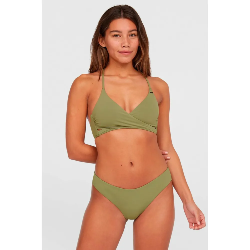 - Women's Essentials Baay Maoi Bikini Set - Bikini < O'Neill Sale