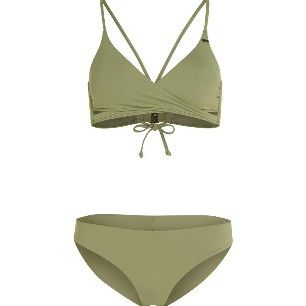 - Women's Essentials Baay Maoi Bikini Set - Bikini < O'Neill Sale