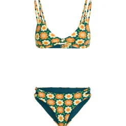 - Women's O'Riginals Bikini Set - Bikini < O'Neill Clearance