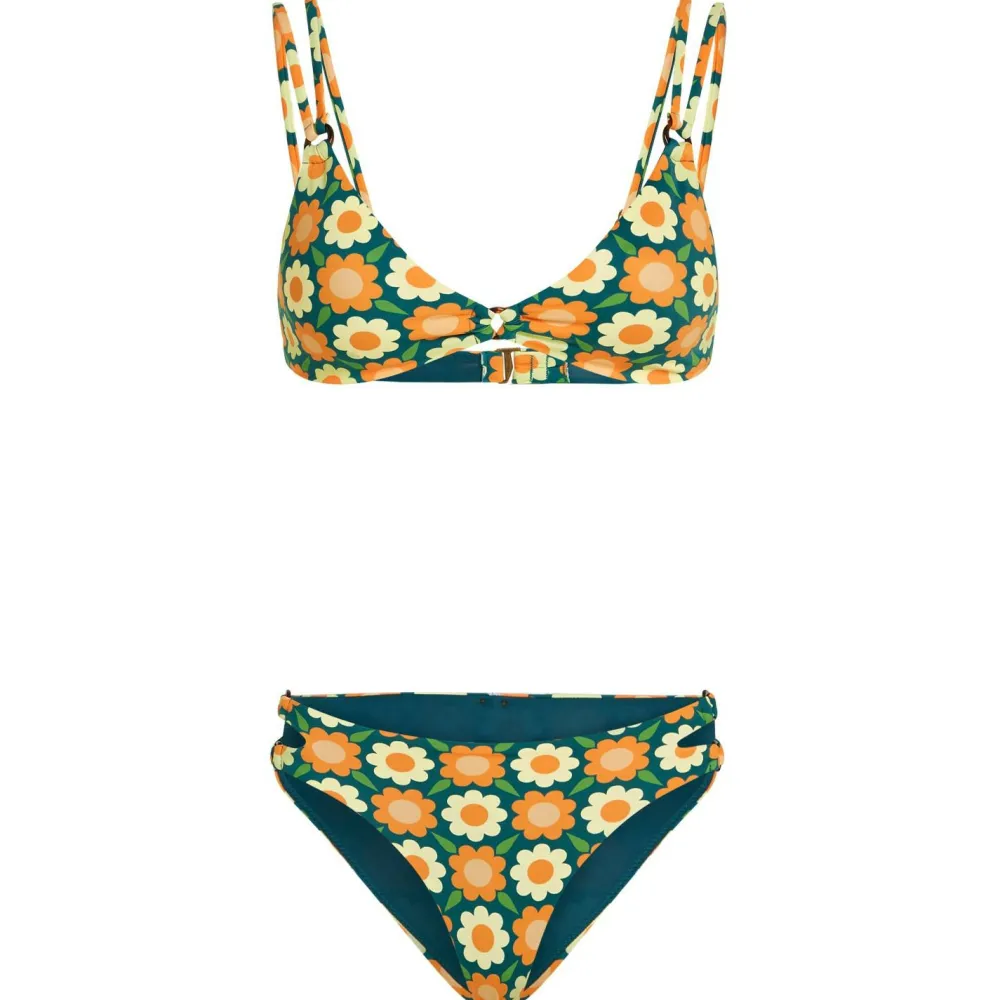 - Women's O'Riginals Bikini Set - Bikini < O'Neill Clearance
