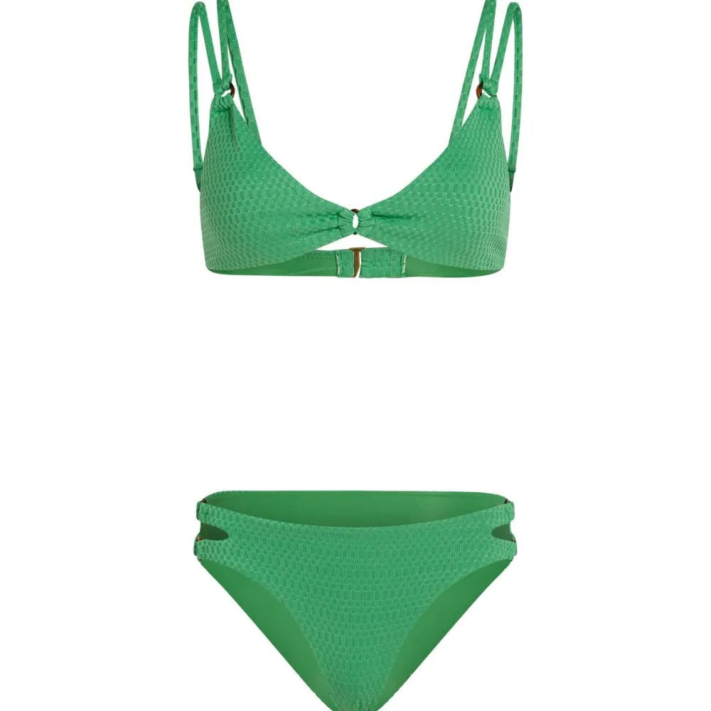 - Women's O'Riginals Bikini Set - Bikini < O'Neill Clearance