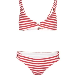 - Women's O'Riginals Bikini Set - Bikini < O'Neill Clearance