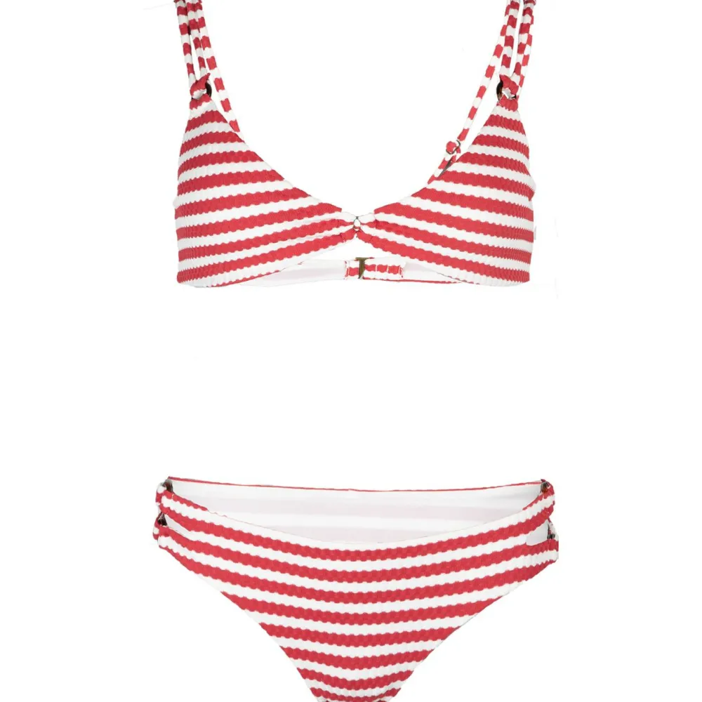 - Women's O'Riginals Bikini Set - Bikini < O'Neill Clearance