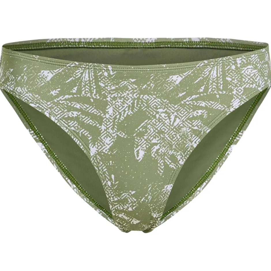 O'Neill Bademode-- Women's Rita Bottom - Bikini-Bottom