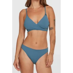 O'Neill Bademode-- Women's Rita Bottom - Bikini-Bottom