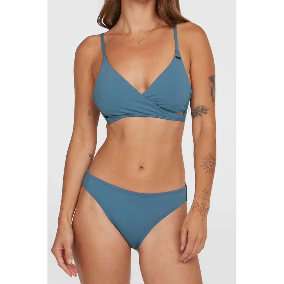O'Neill Bademode-- Women's Rita Bottom - Bikini-Bottom