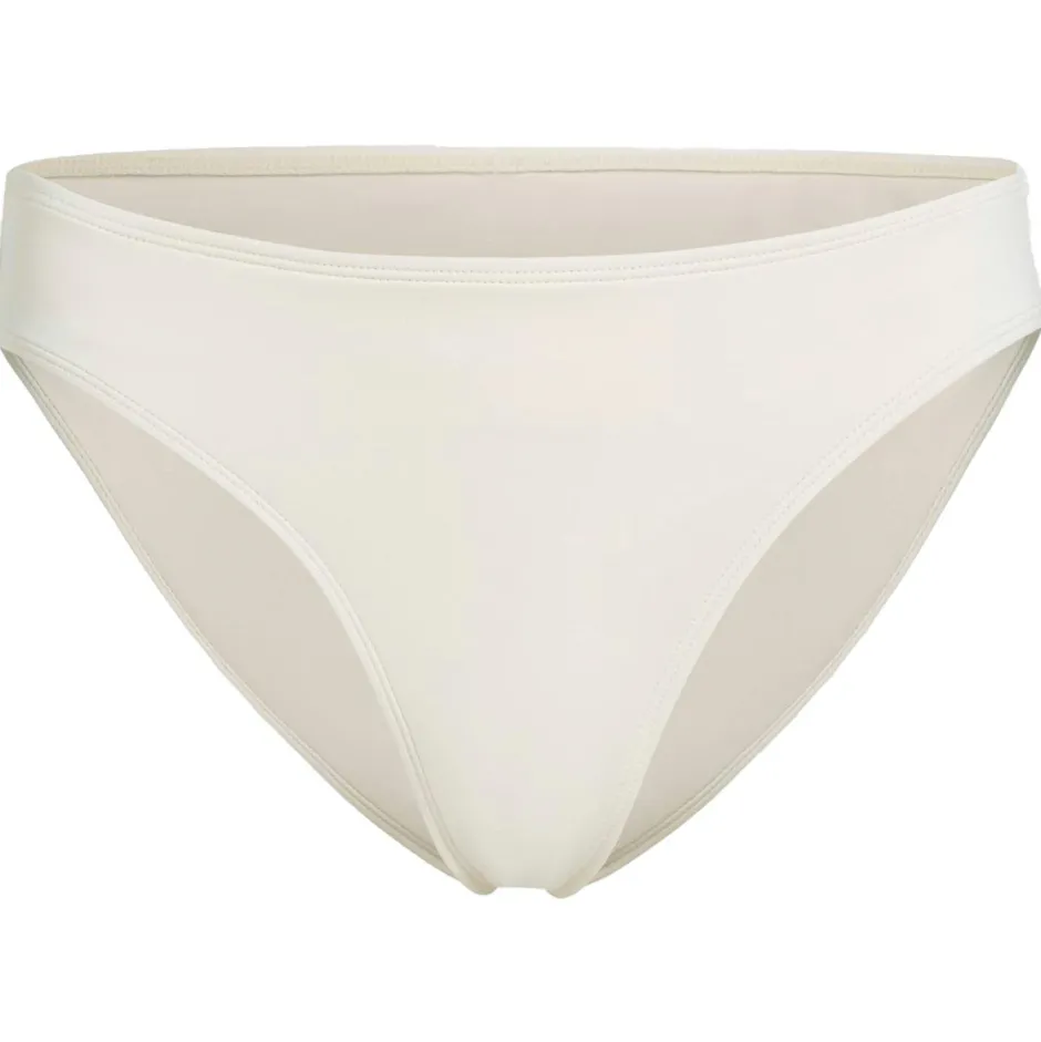 O'Neill Bademode-- Women's Rita Bottom - Bikini-Bottom