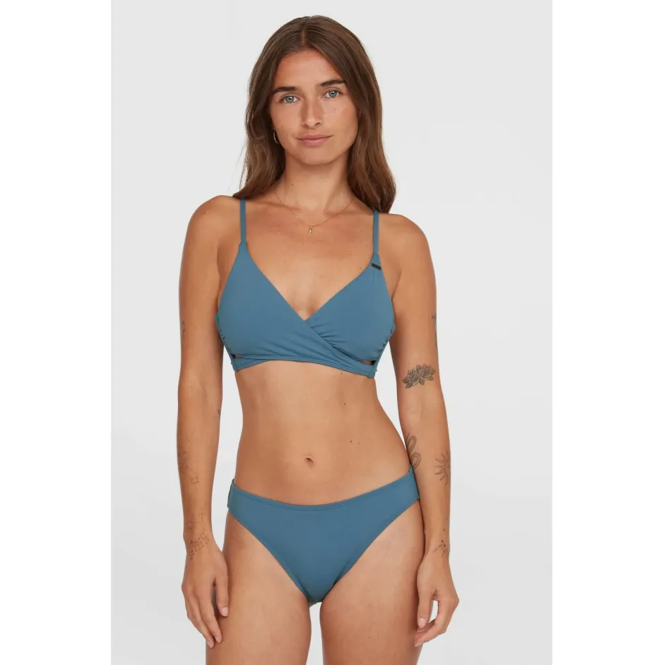 O'Neill Bademode-- Women's Rita Bottom - Bikini-Bottom