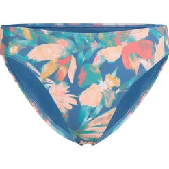 O'Neill Bademode-- Women's Rita Bottom - Bikini-Bottom