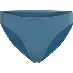 O'Neill Bademode-- Women's Rita Bottom - Bikini-Bottom