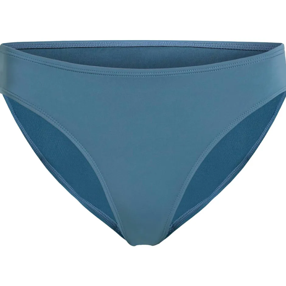 O'Neill Bademode-- Women's Rita Bottom - Bikini-Bottom