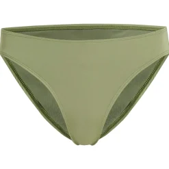 O'Neill Bademode-- Women's Rita Bottom - Bikini-Bottom