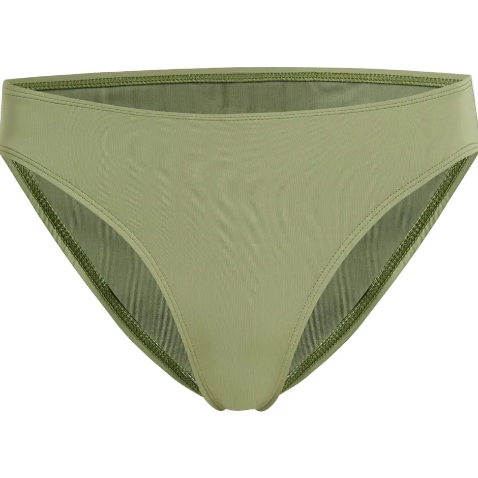O'Neill Bademode-- Women's Rita Bottom - Bikini-Bottom