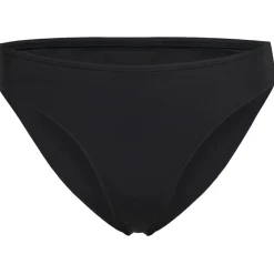 O'Neill Bademode-- Women's Rita Bottom - Bikini-Bottom