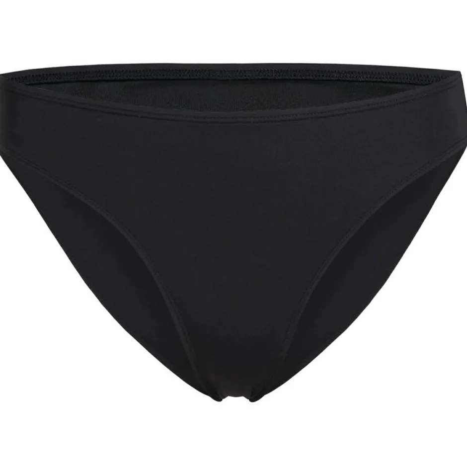 O'Neill Bademode-- Women's Rita Bottom - Bikini-Bottom