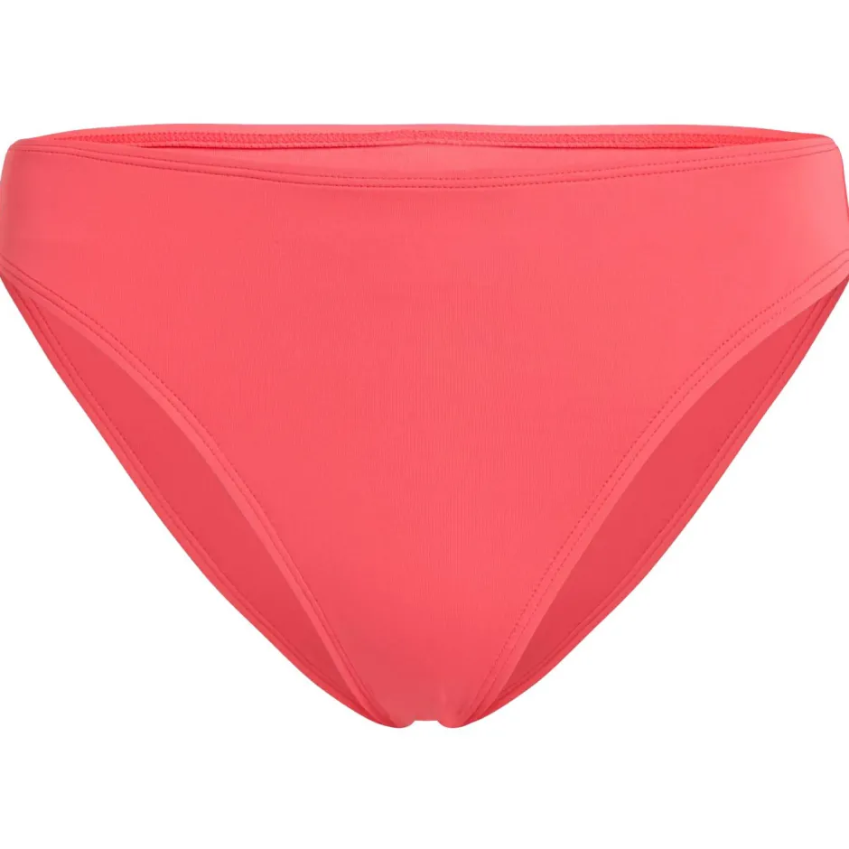 O'Neill Bademode-- Women's Rita Bottom - Bikini-Bottom