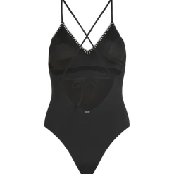 - Women's Saltwater Jaida Crochet Swimsuit - Badeanzug < O'Neill Clearance