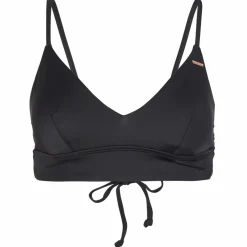 - Women's Wave Top - Bikini-Top < O'Neill