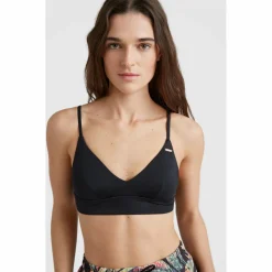 - Women's Wave Top - Bikini-Top < O'Neill