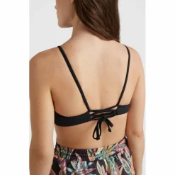 - Women's Wave Top - Bikini-Top < O'Neill